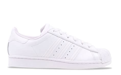 adidas sneakers wit dames|adidas women's athletic sneakers.